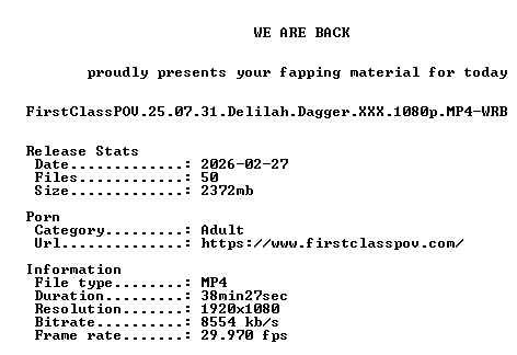 nfo