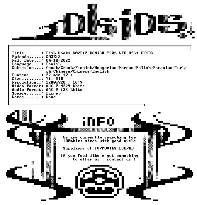nfo