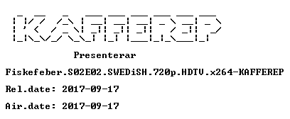 nfo