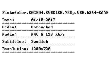 nfo
