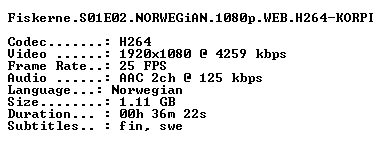 nfo