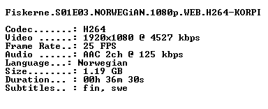 nfo