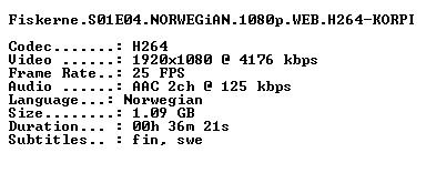 nfo