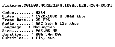 nfo