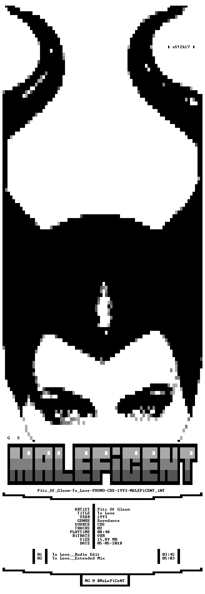 nfo