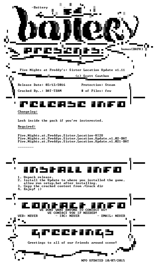 nfo