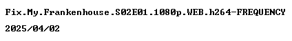 nfo