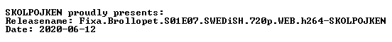 nfo