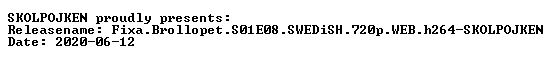 nfo