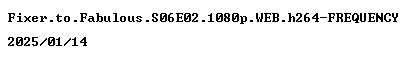 nfo