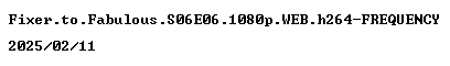 nfo