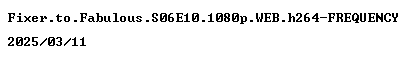nfo