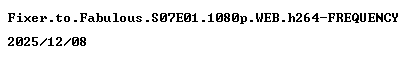 nfo