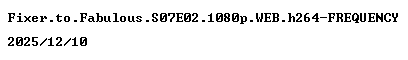 nfo