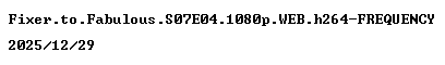 nfo