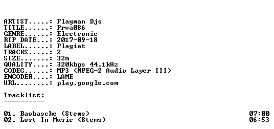 nfo