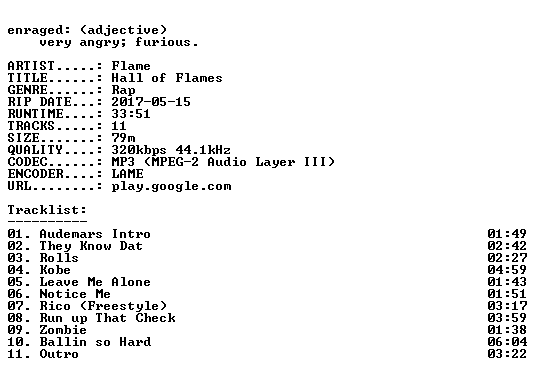 nfo