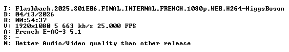 nfo
