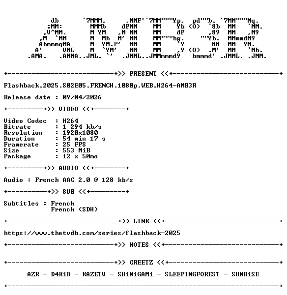 nfo