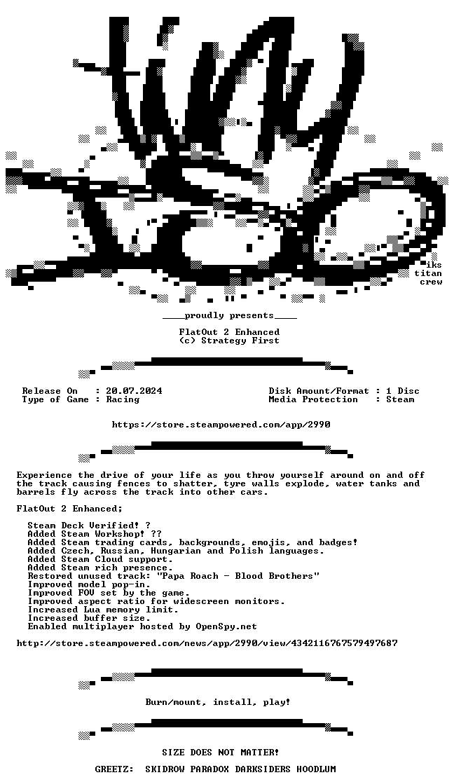 nfo