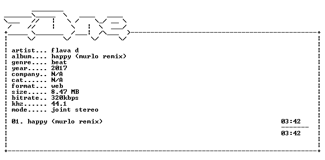 nfo