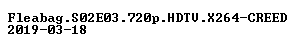 nfo