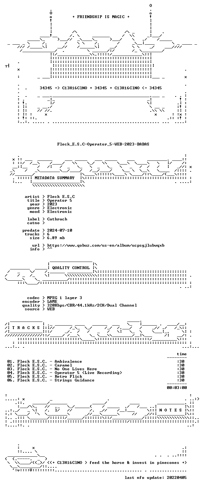 nfo