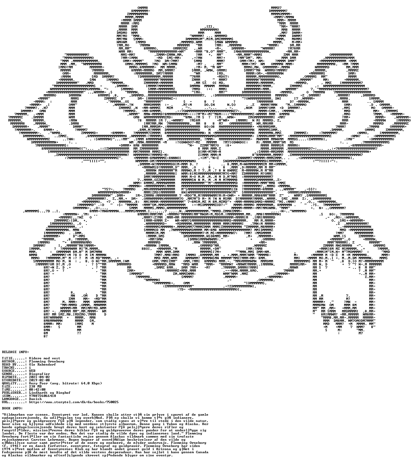 nfo
