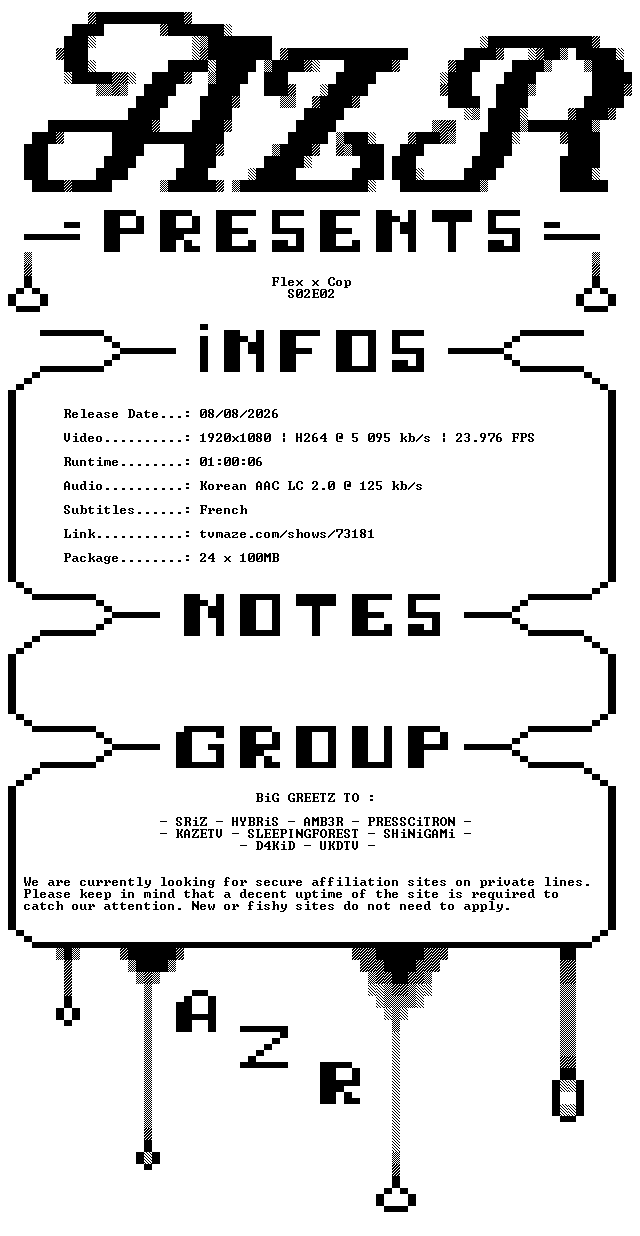 nfo