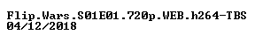 nfo