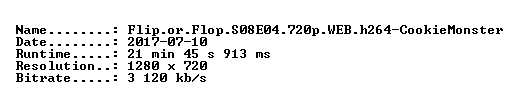 nfo