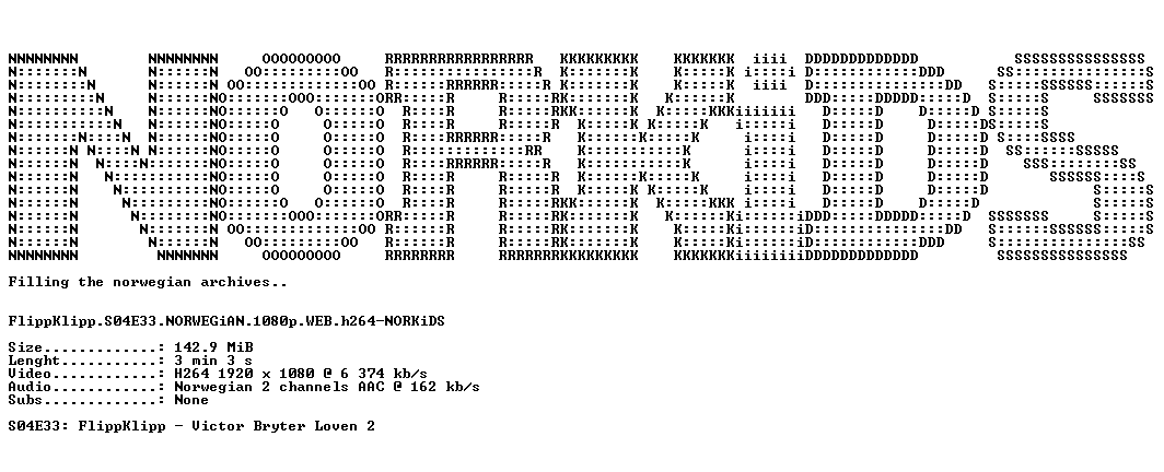 nfo