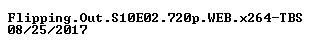 nfo