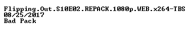 nfo