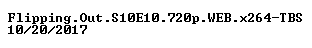 nfo