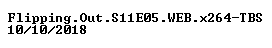 nfo