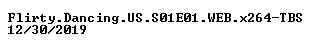 nfo