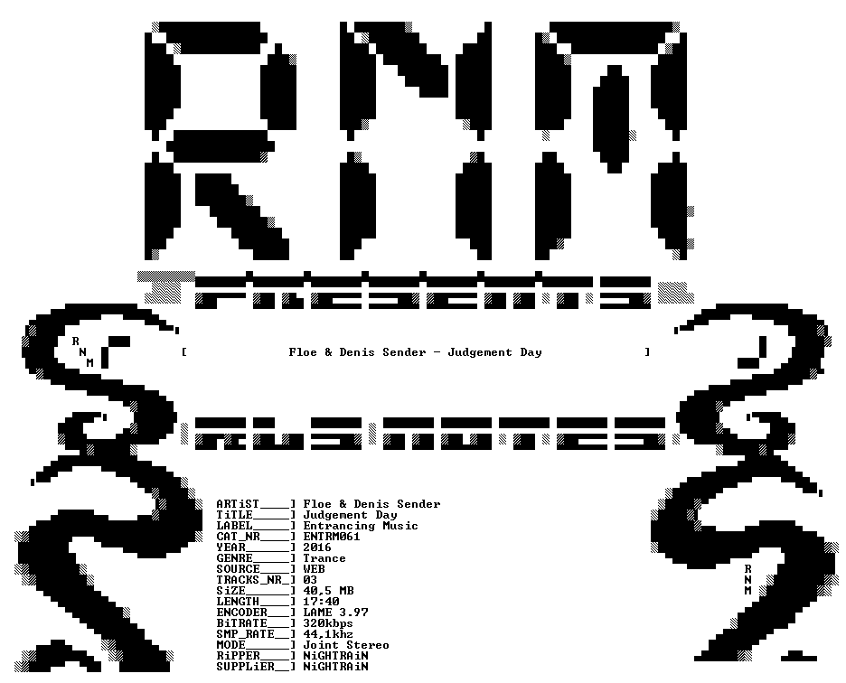 nfo