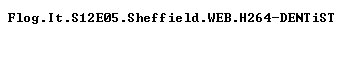 nfo