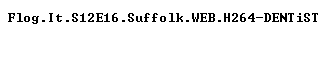 nfo
