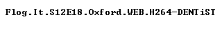 nfo