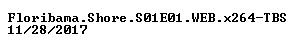nfo