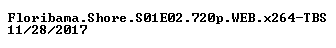nfo