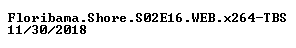 nfo