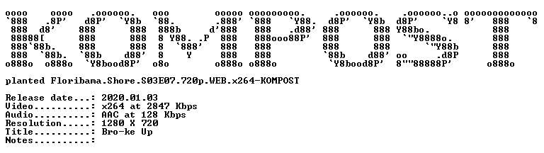 nfo