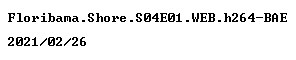nfo