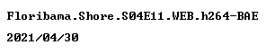 nfo