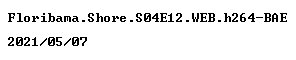 nfo