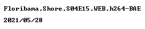 nfo