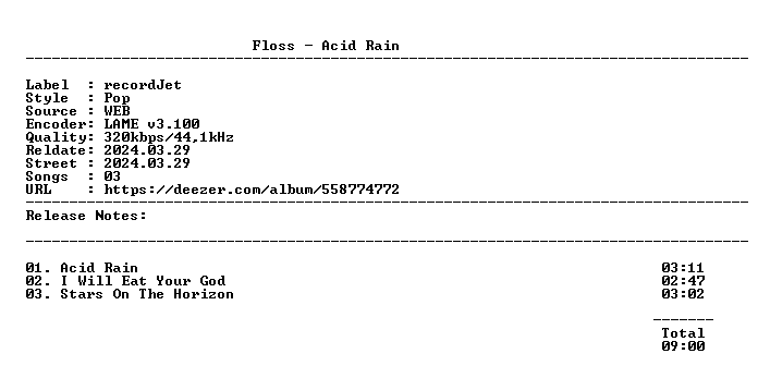 nfo